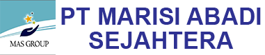 logo-mas-group-2
