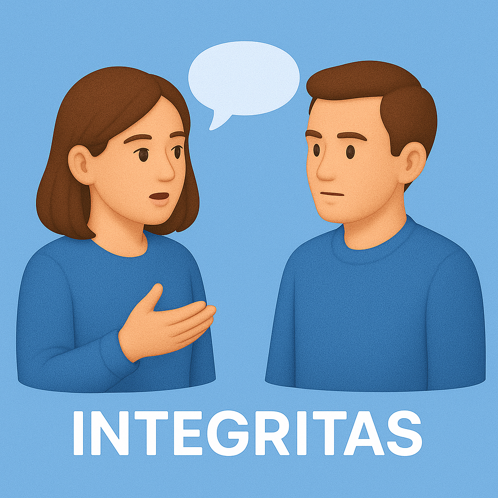 image Integritas, 14.25.43
