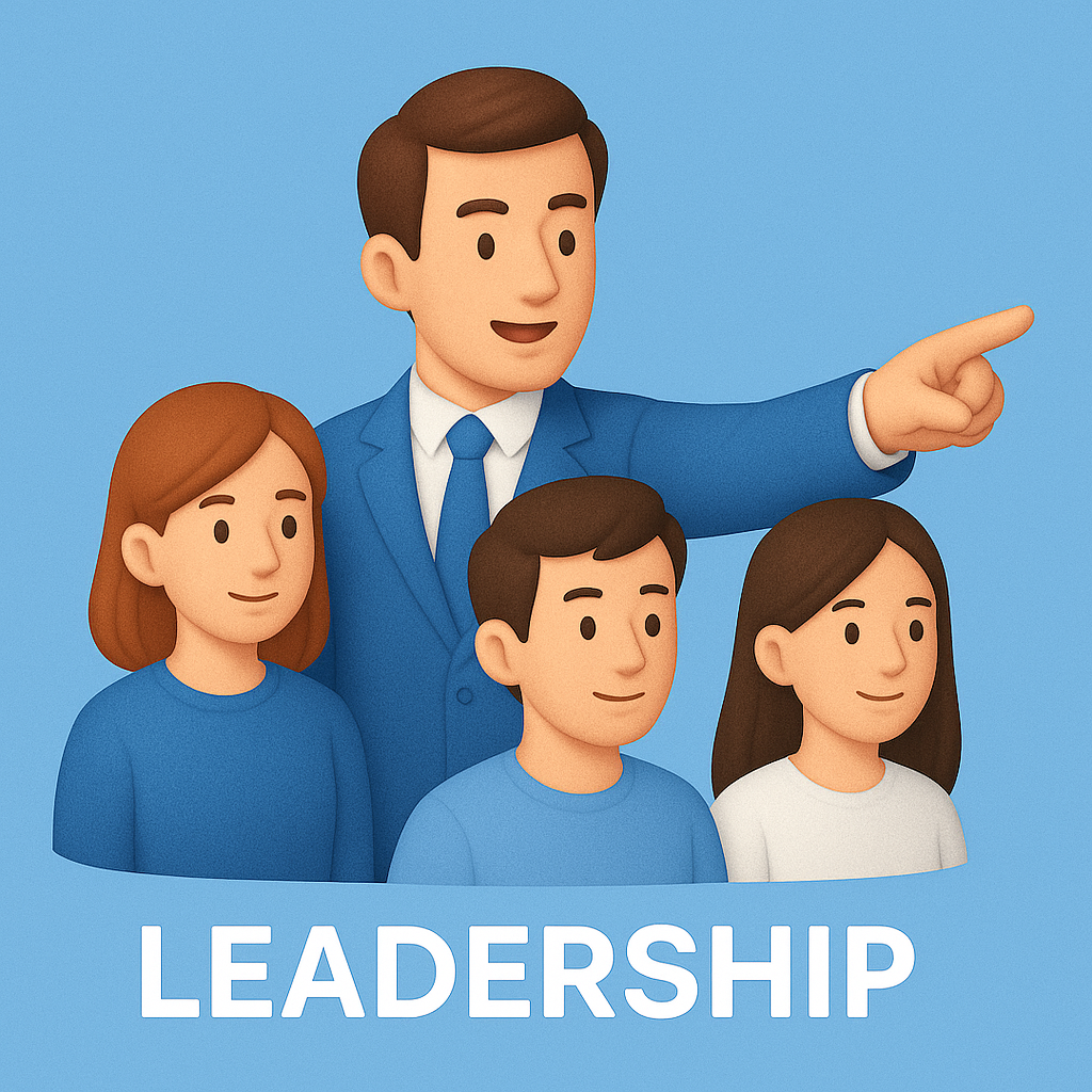 image leadership, 14.15.58
