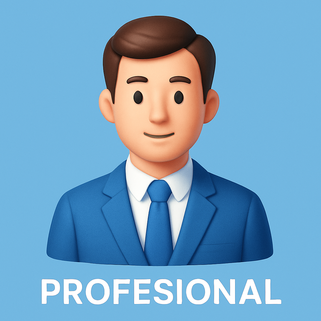image profesional, 14.01.30